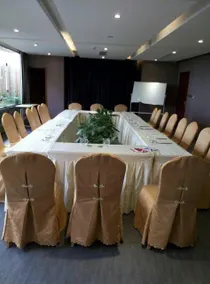 Yihe Hotel - Image 5