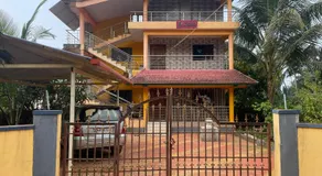 Shree Nilaya - Image 4