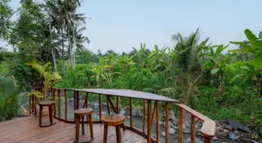 Camani Glamping - Image 2
