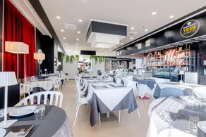 LHI Healthy Hotel Lecce - Image 2