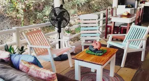 Posada Casa Tortuga, Zipolite - Image 3