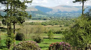 Bishop View - Image 5
