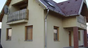 Szigeti B&B - Image 4