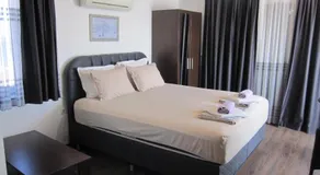 Neli Sea Villa - Image 2