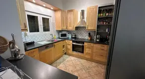 Holiday Home Tanjas Paradise by Interhome - Image 4