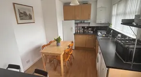 Holbury B&B - Image 3