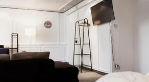 Work & Stay KemptenCityHost - Image 4
