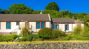 Cairnryan Bed and Breakfast - Image 5