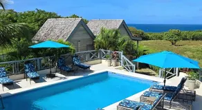 West Rock Villas - Image 2