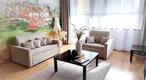 Hotel Ambra - Image 2