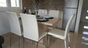 Happy garden house - Image 3