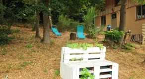 le relais des fees - Image 3