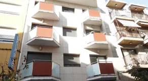 Blanes - Image 3