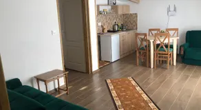 Mia apartmani - novoizgradjeni objekat - Image 3