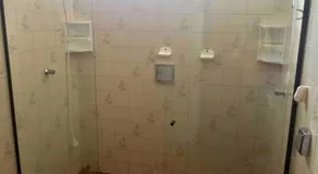 Se hospede na casa da Márcia - Image 5