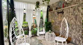 Manora Apartment - Image 2