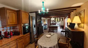 Le Relais de la Tour - Image 4
