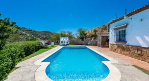 Villa Yasleni by BRISAMAR Holidays - Image 2