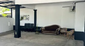 Diemaz Homestay - Image 5