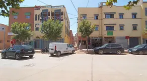 Hotel ASSAFIRE - Image 5