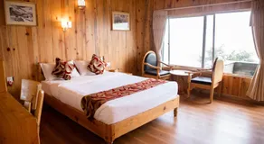 Himalayan Deurali Resort - Image 2