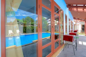 Ardea Resort Pool Villa - Image 3