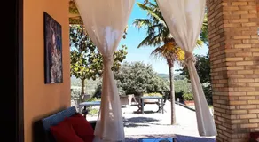 Casa Bons Aires - adults only - Image 3