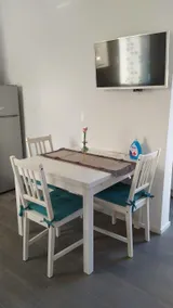 Momy House - Image 3