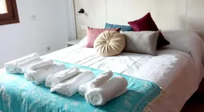 IJD apartments 9 PARKING GRATIS Y PISCINA - Image 2