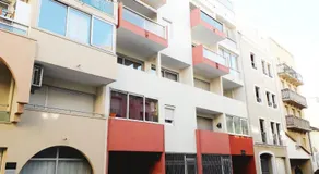 BoHémian Studio in Sète Center - Image 3