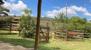 Recanto Rupestre - Image 4