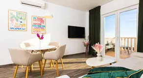Marojica Apartments 2 - Image 2