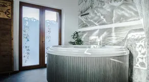 Sielanka Apartamenty SPA - Image 3