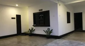 US Motel Colombo - Image 3