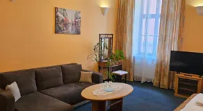 Hotel Barbarossa - Image 2