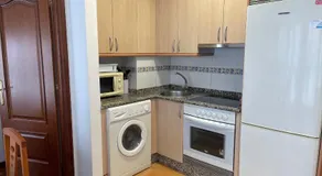 Vigo Travesia 151-6 ツ Rias Baixas Rentals - Image 3