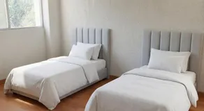 Luxury GuestHouse CDMX Near Stadium Azteca 2 - Image 3