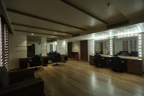 ALWAR MOTEL AND RESORTS - Image 2