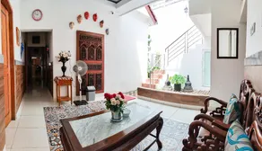The Cabin Purwokinanti Hotel - Image 3