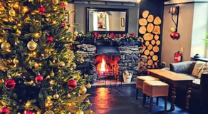 The Elleray - Image 4