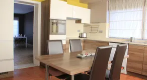 Maison Spacieuse near Brussels - Image 3