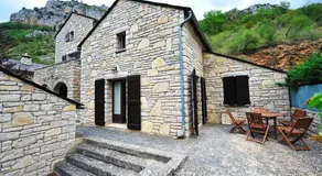 Hôtel des Bateliers - Image 4
