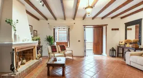 Home2Book La Casita del Muelle - Image 3