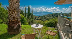 Villa Mounda Apollon - Image 4
