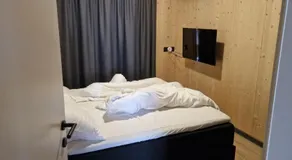 Ferienwohnung Sonnleitn - Nassfeld - Lift 50m - Image 3