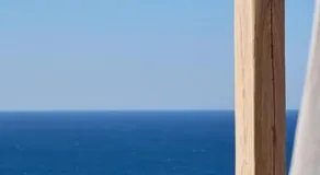 Sea Lily Suites Milos - Image 3