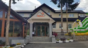 Ski Rostovo - Hotel Rostovo & Ethno Village - Image 4