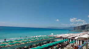 La vie est belle - Image 3