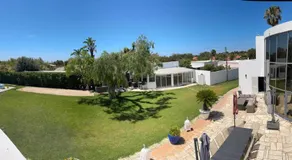 VILA FLAMINGO - Image 4