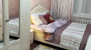 Современная квартира с двумя спальнями - Image 2